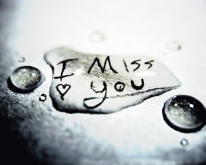 I_Miss_you